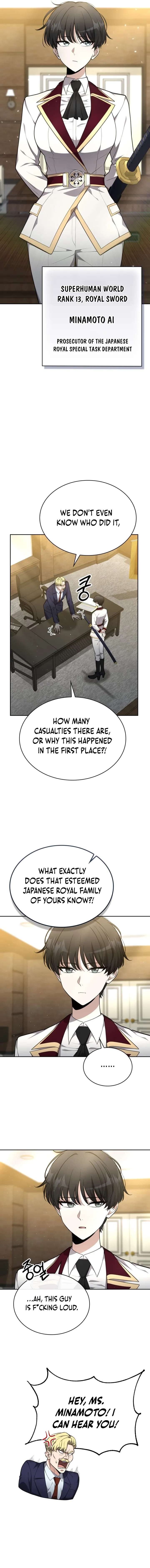 ch 41 9