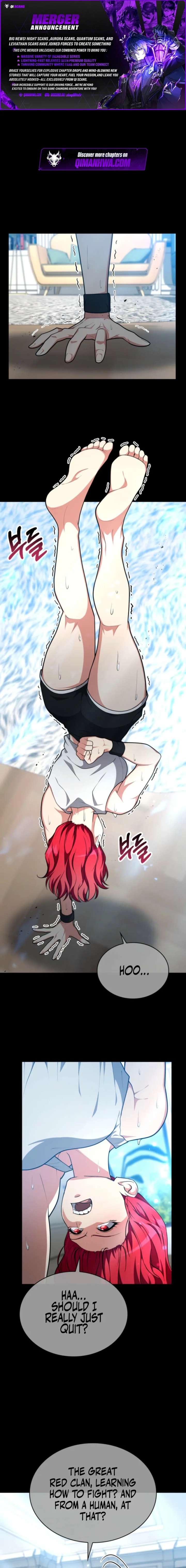 ch 42 1