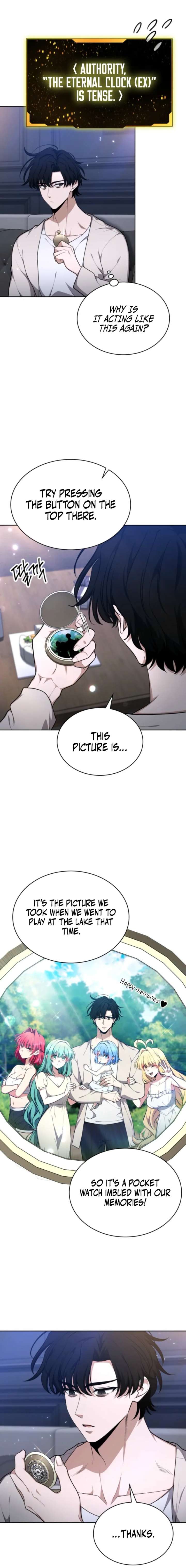 ch 42 10