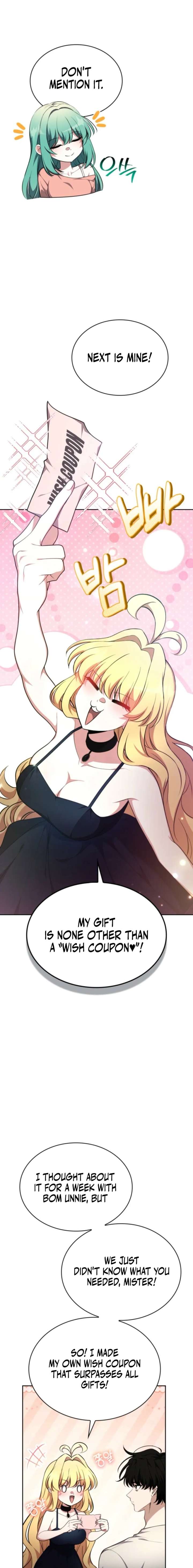 ch 42 11