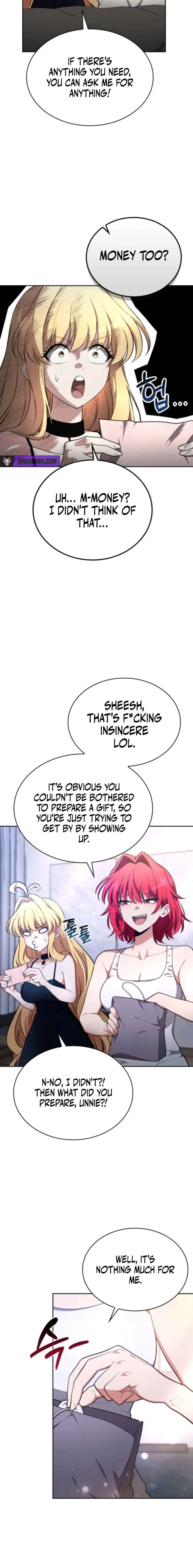 ch 42 12