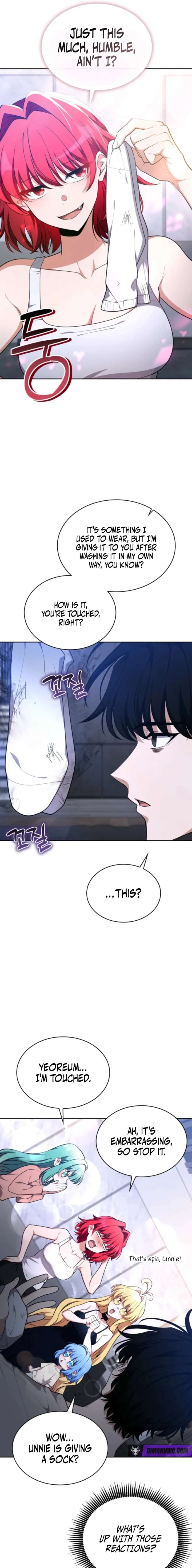 ch 42 13
