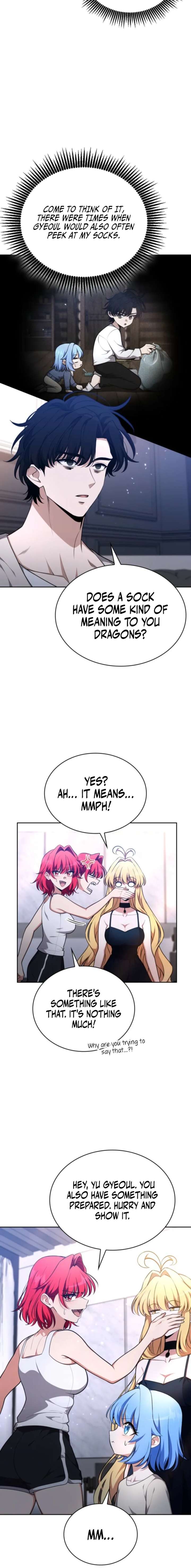 ch 42 14