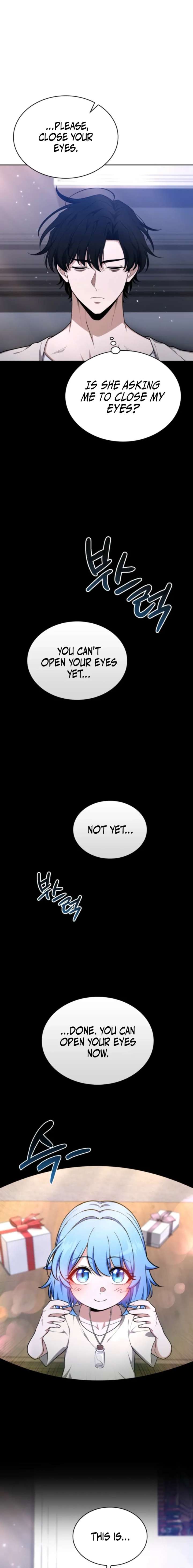 ch 42 15
