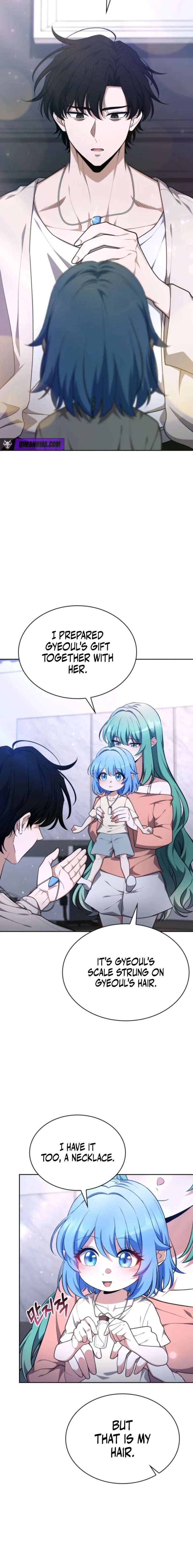 ch 42 16