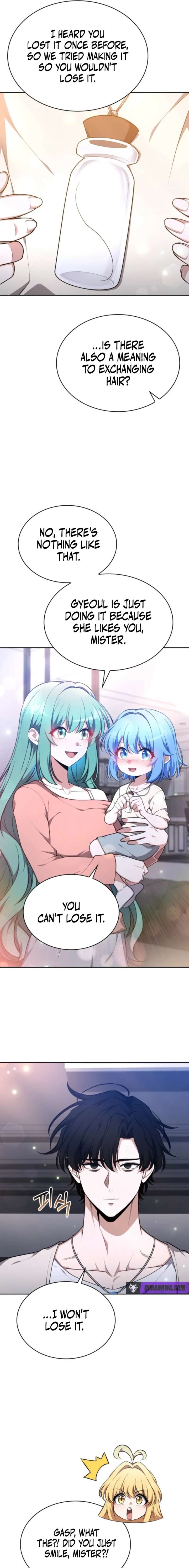 ch 42 17