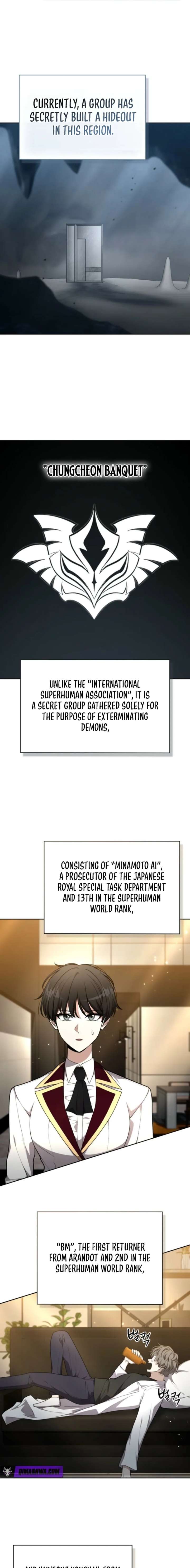 ch 42 19