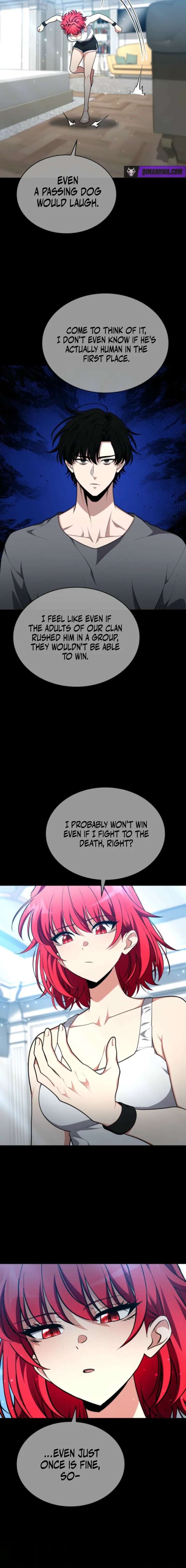 ch 42 2
