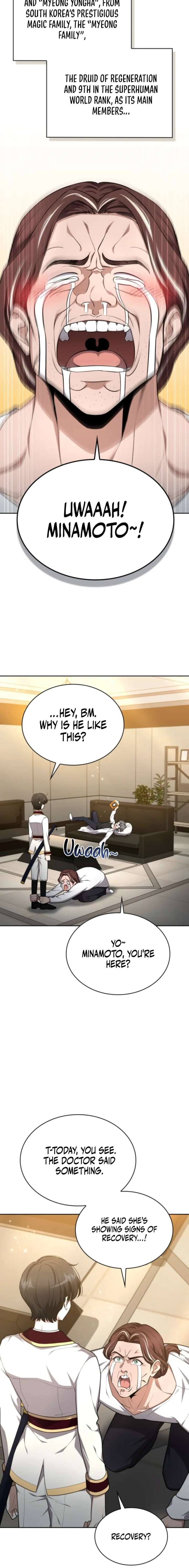 ch 42 20