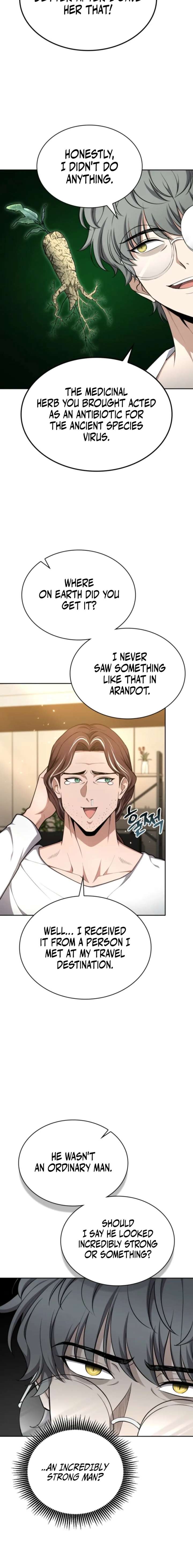 ch 42 22