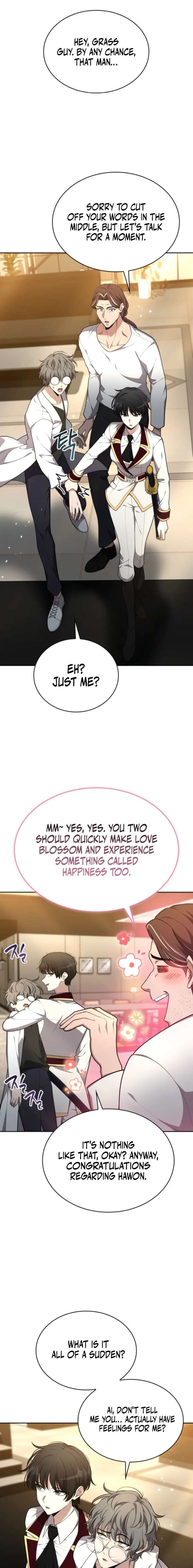 ch 42 23