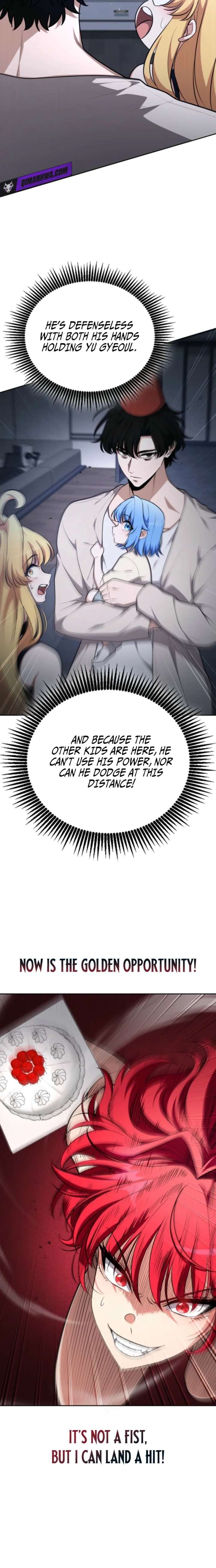 ch 42 4
