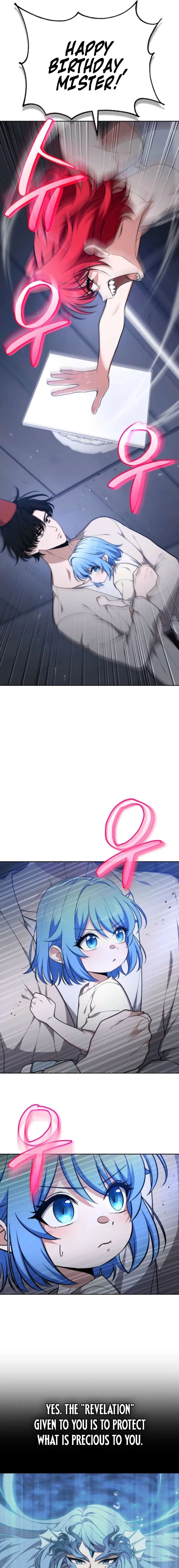 ch 42 5