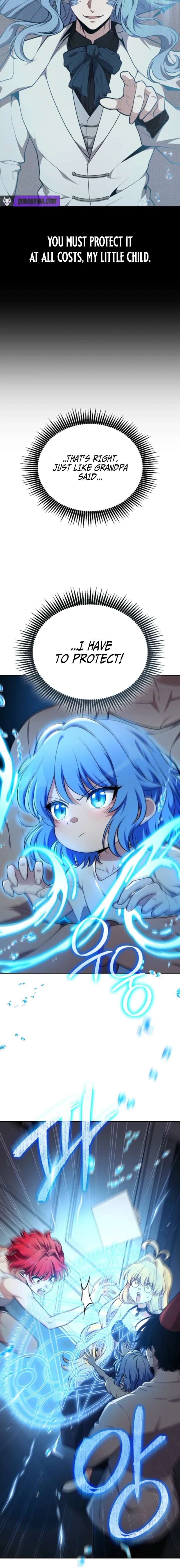 ch 42 6