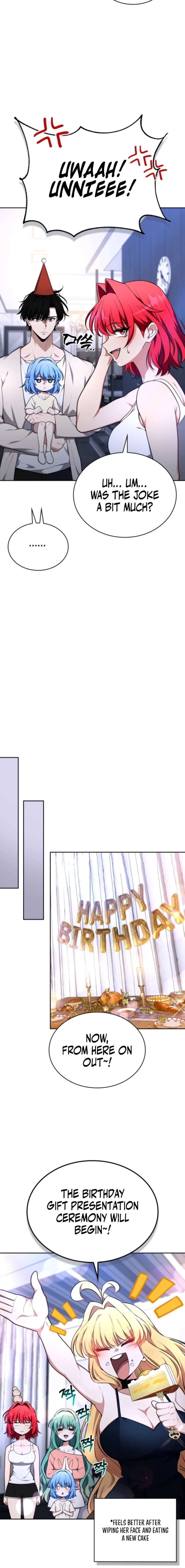 ch 42 8