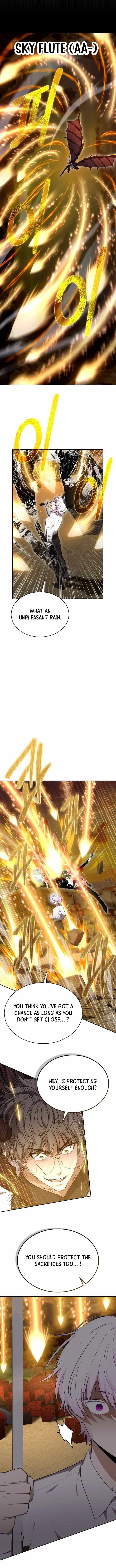 e764f4e21c58