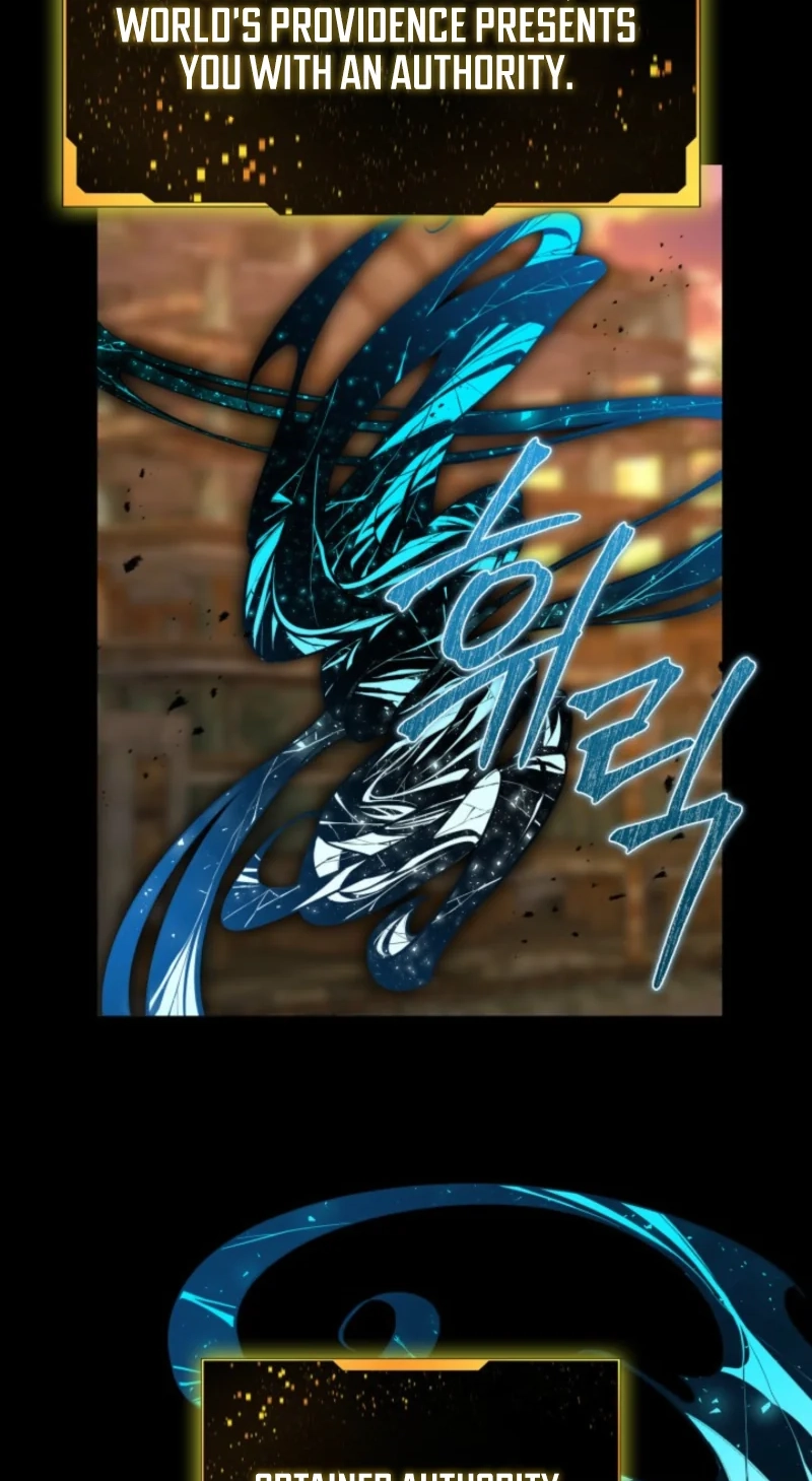 2d9e8df37e86