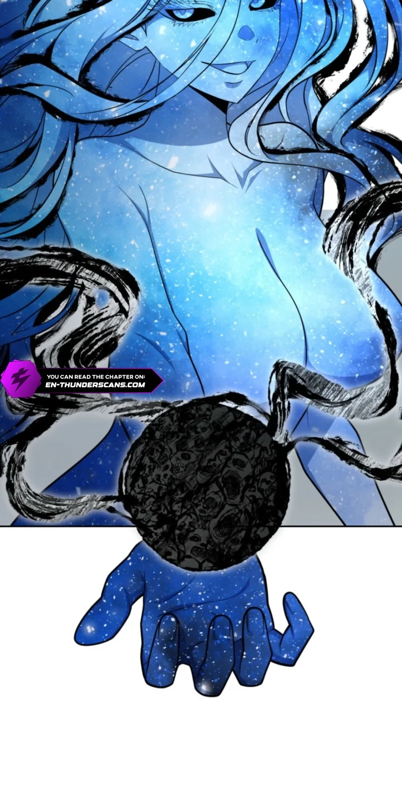 48292716427a