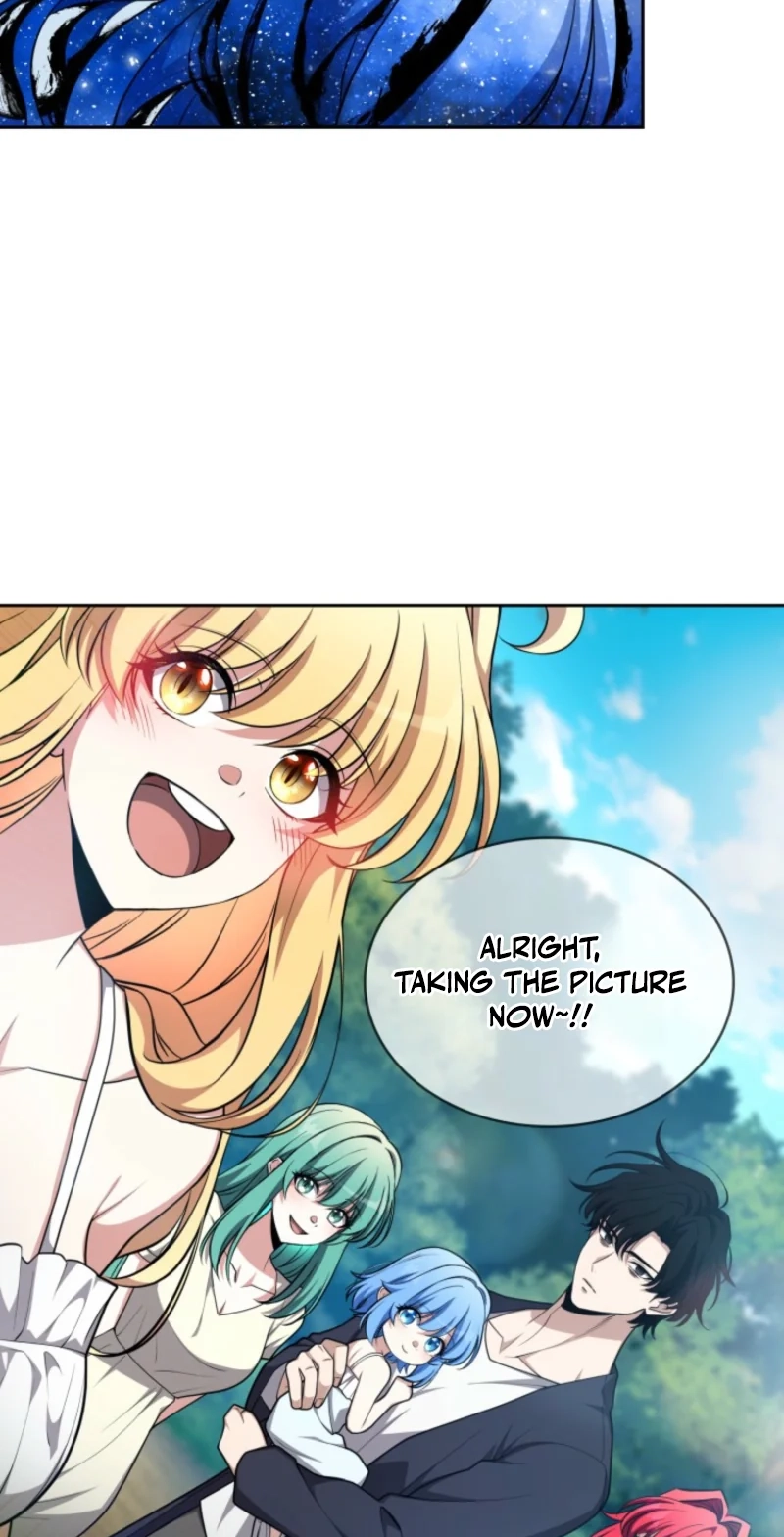 5d2333c681ae