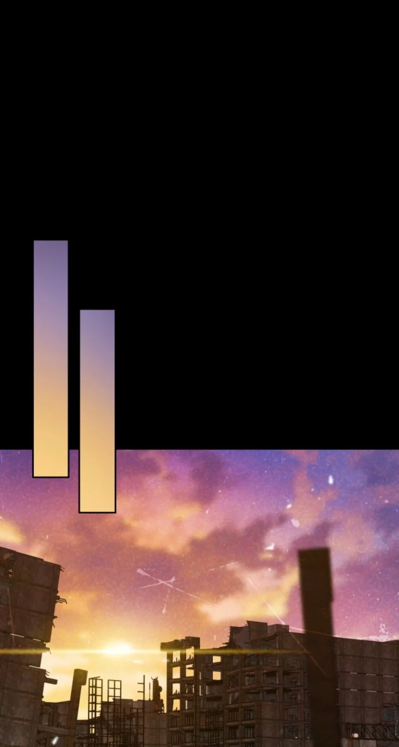 66224615048c