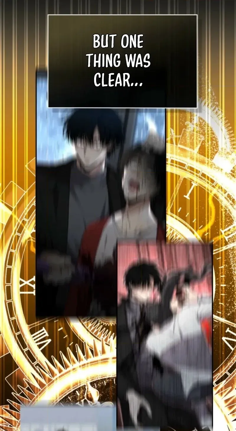 939b646ea78c