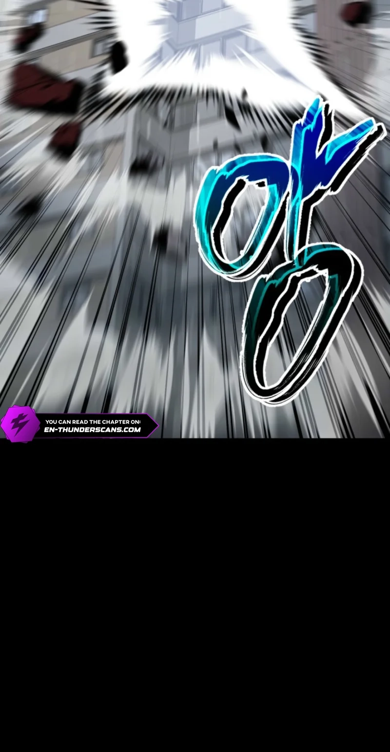 dee4870c8257