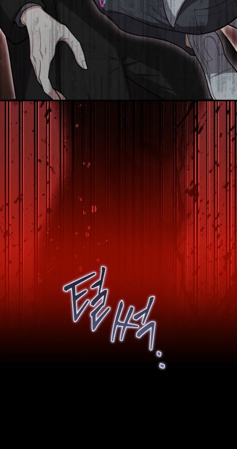 e1c82f3e654f