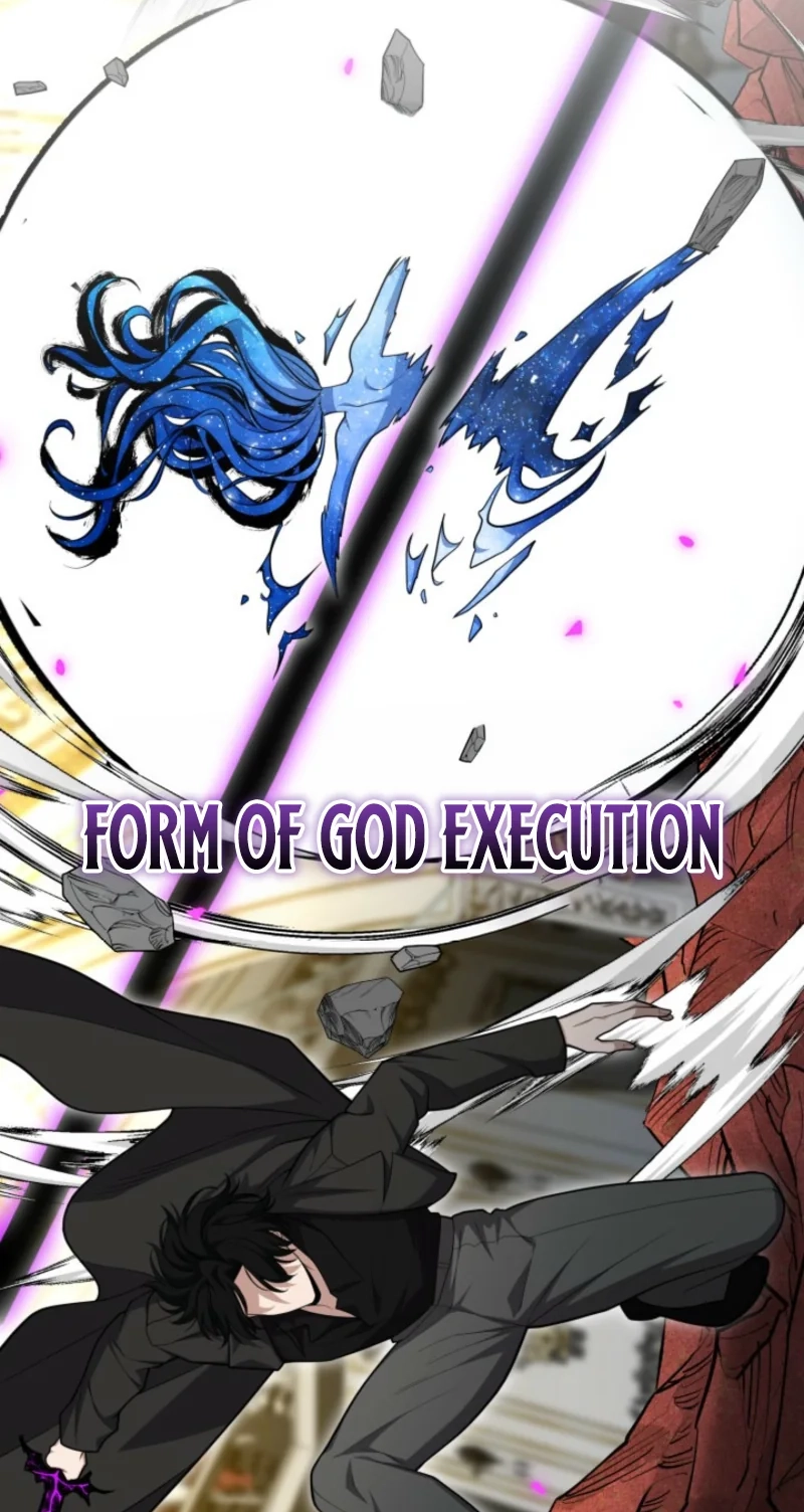 f388678f18cf