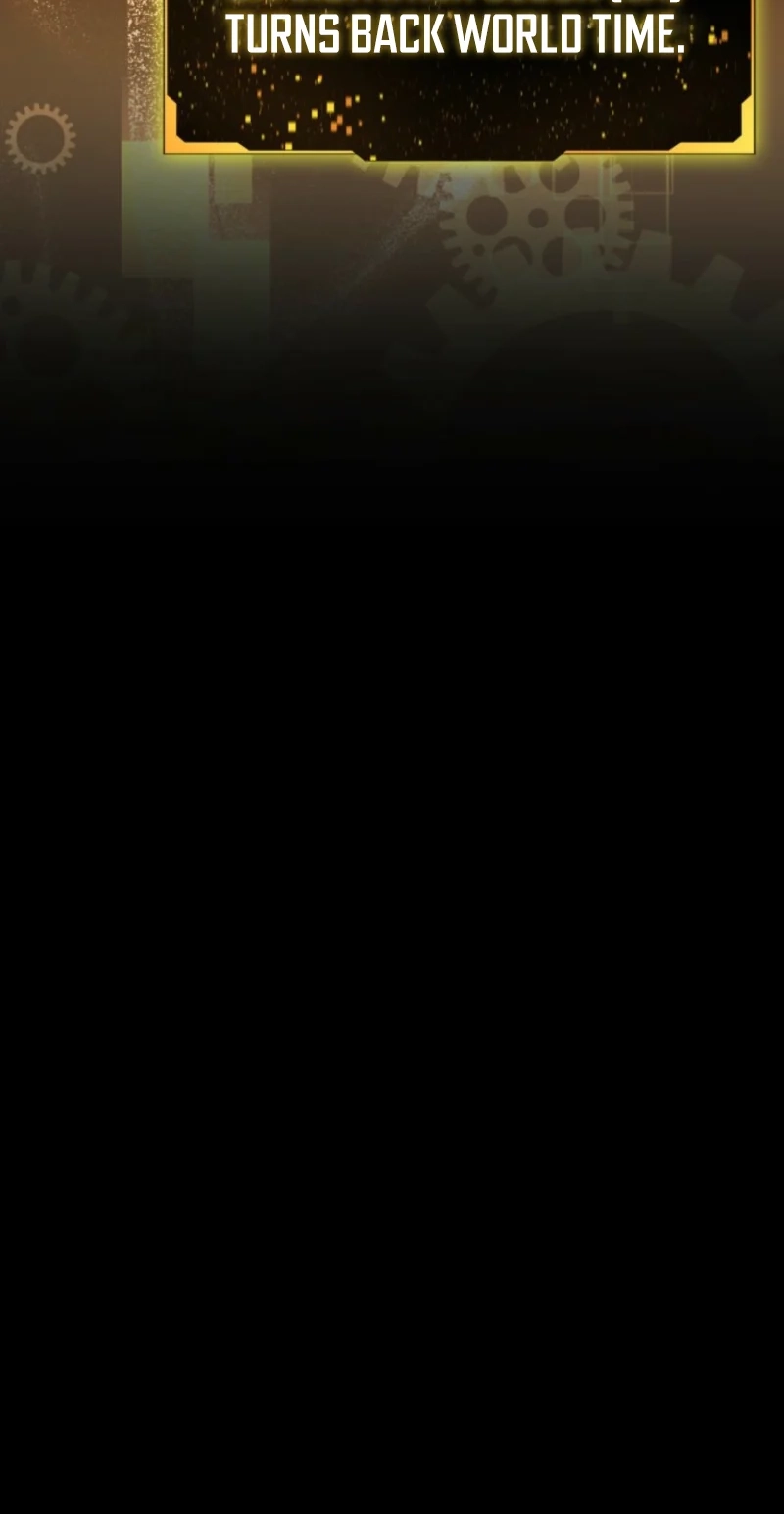 f677ffbeced5