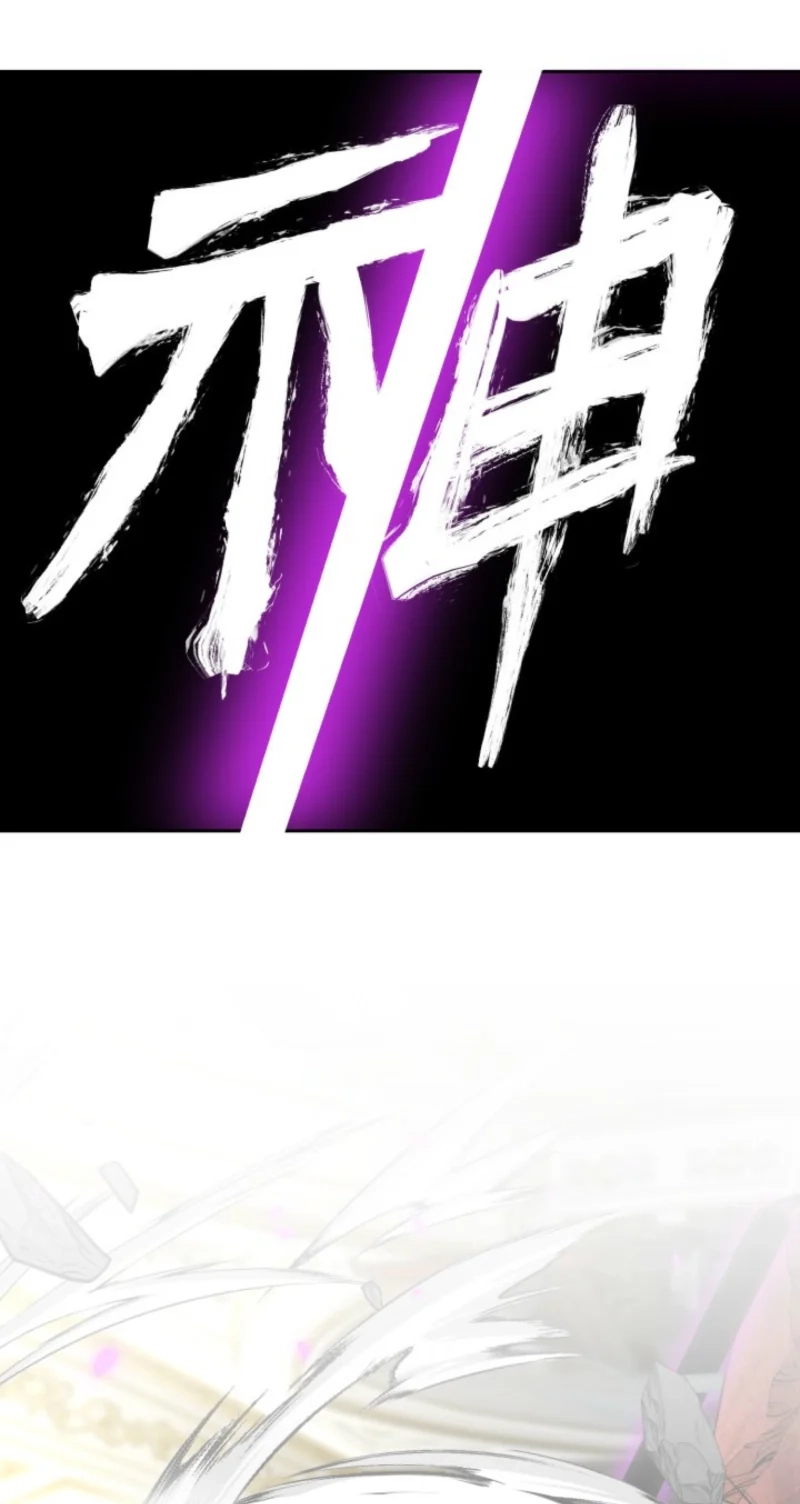 f88a08d30d04