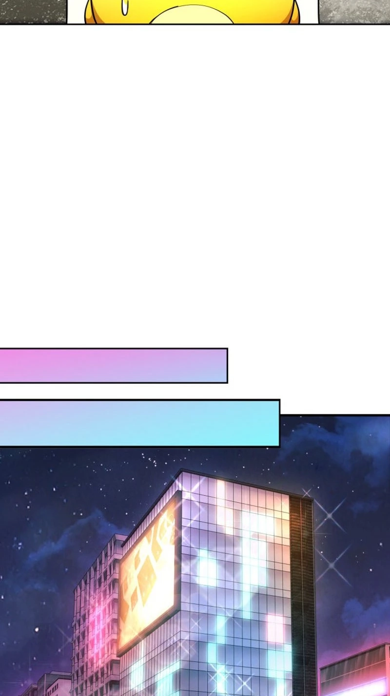 1b819b4fb4a9