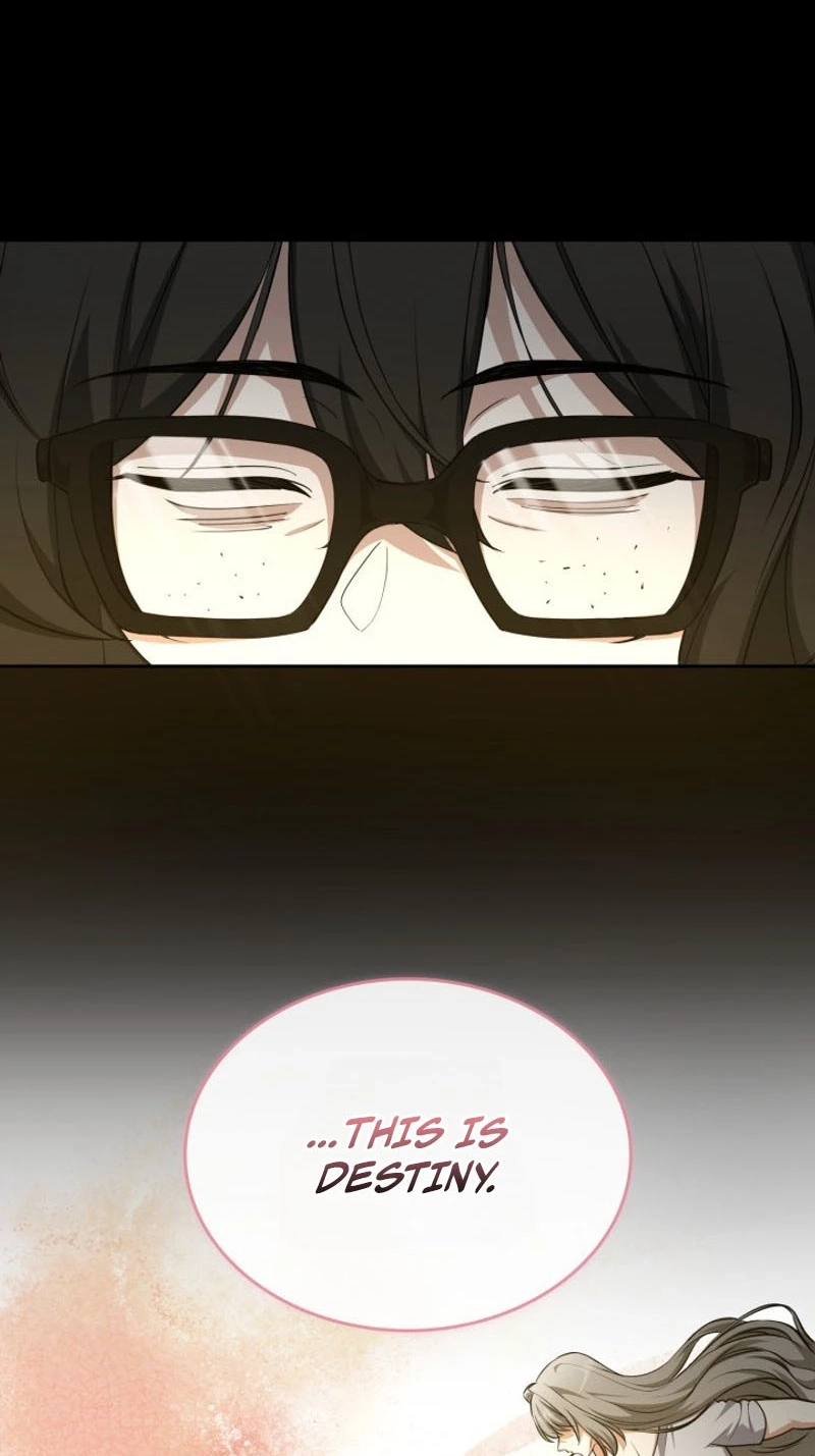 42eec628d3b4