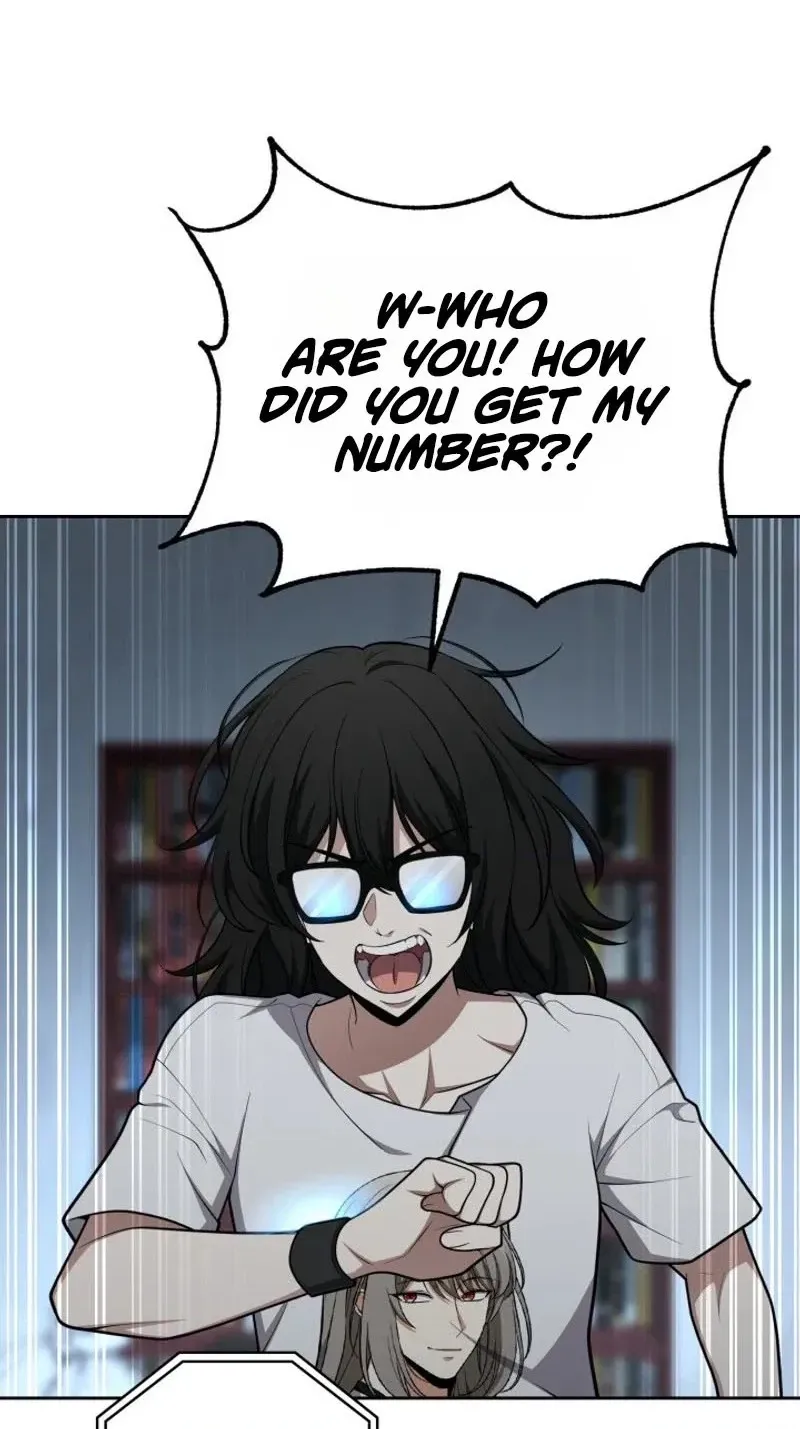 4a13564c7c0b