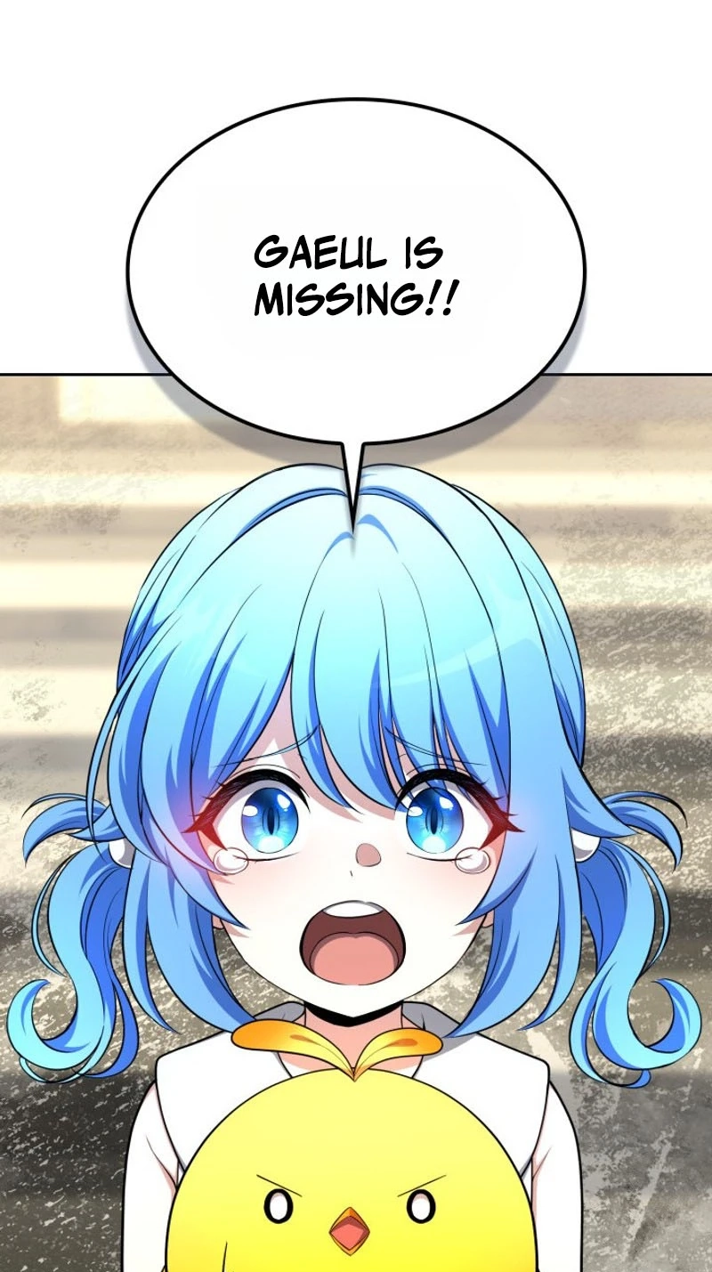 7dda6ae9a897
