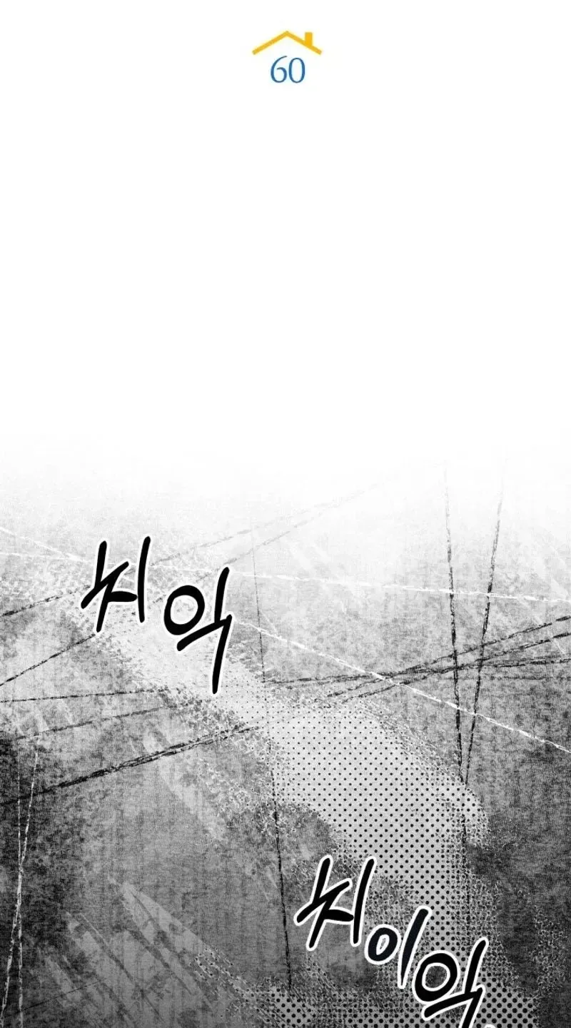 8408f02be5d3