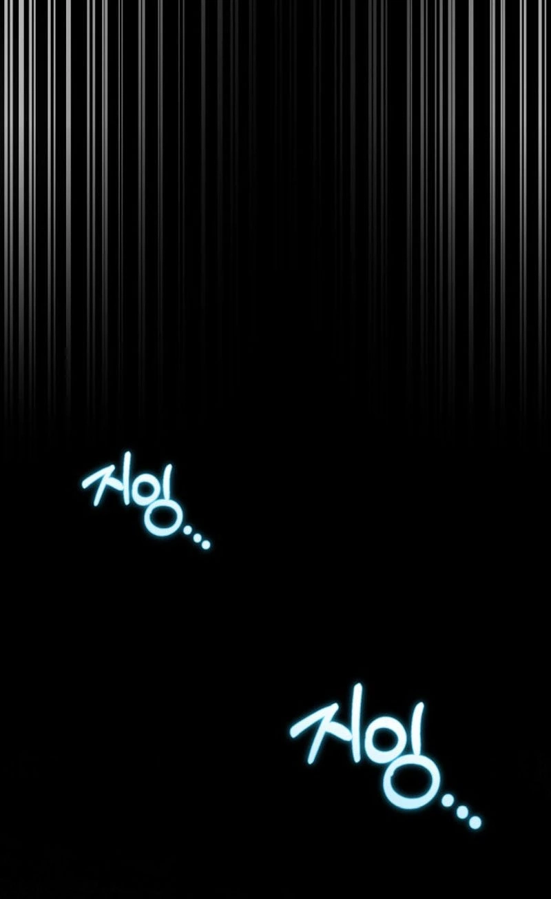c27819e74b45