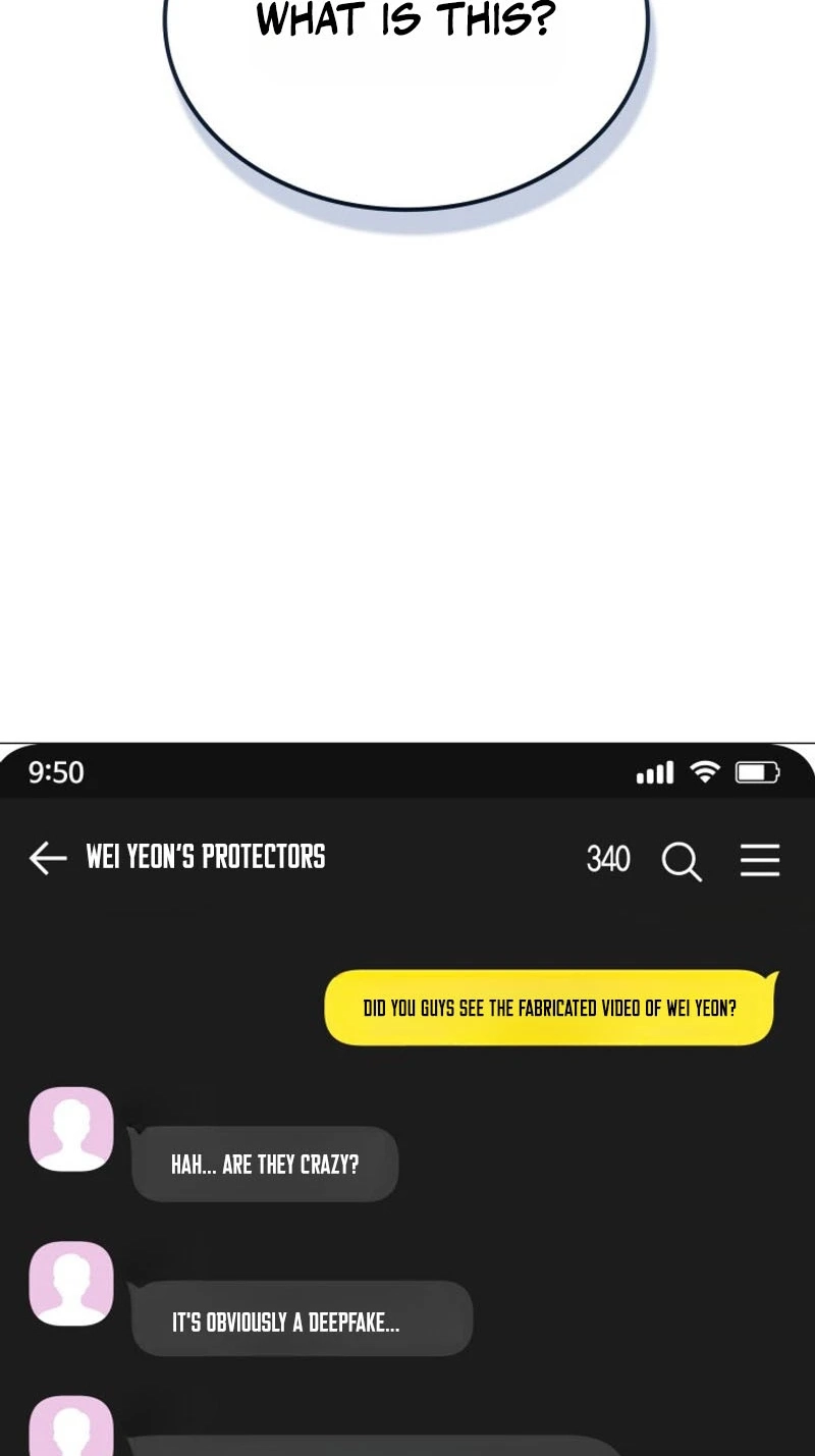 e940a8c74fd4