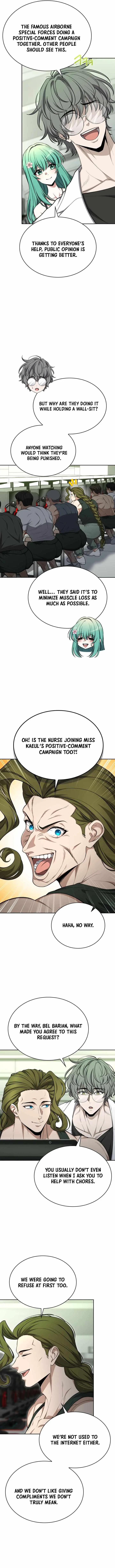 fe8b8bd24b42