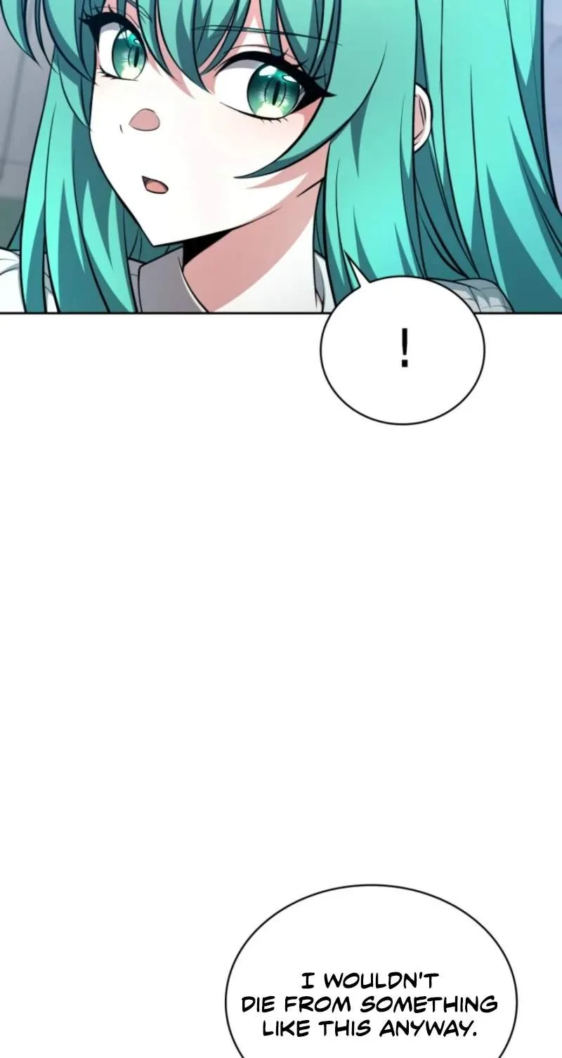60326eec4c11