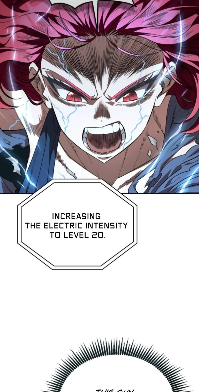 cf3ccde4b194