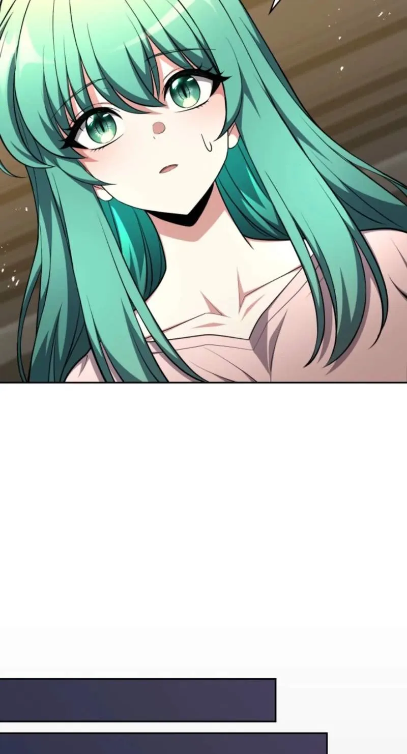 f1f244df1fe8