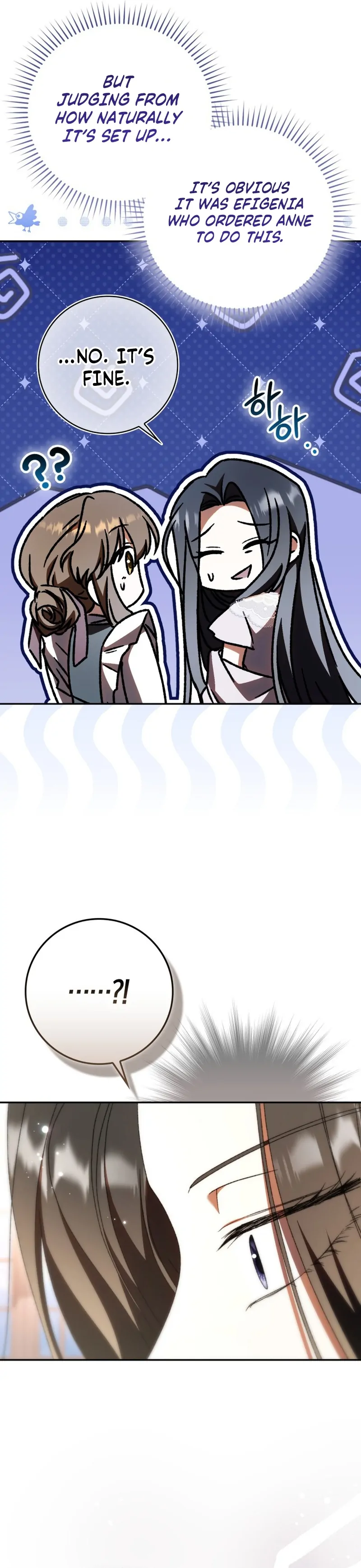 039