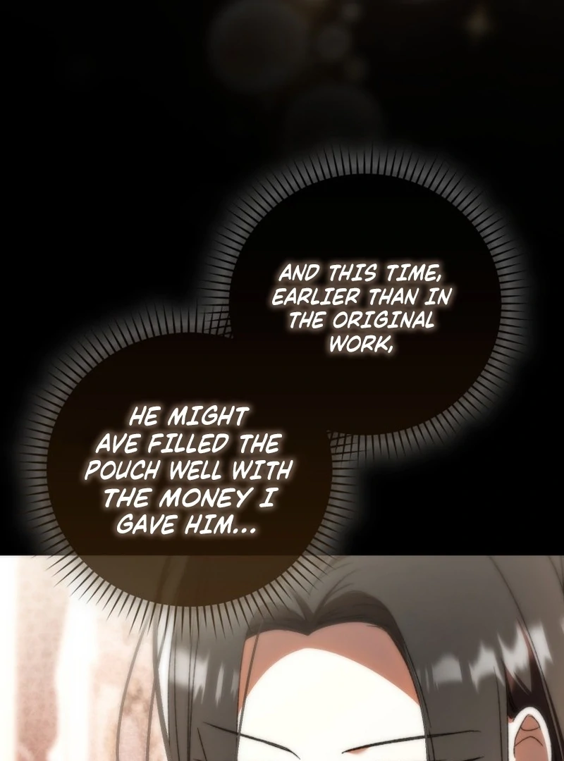 046