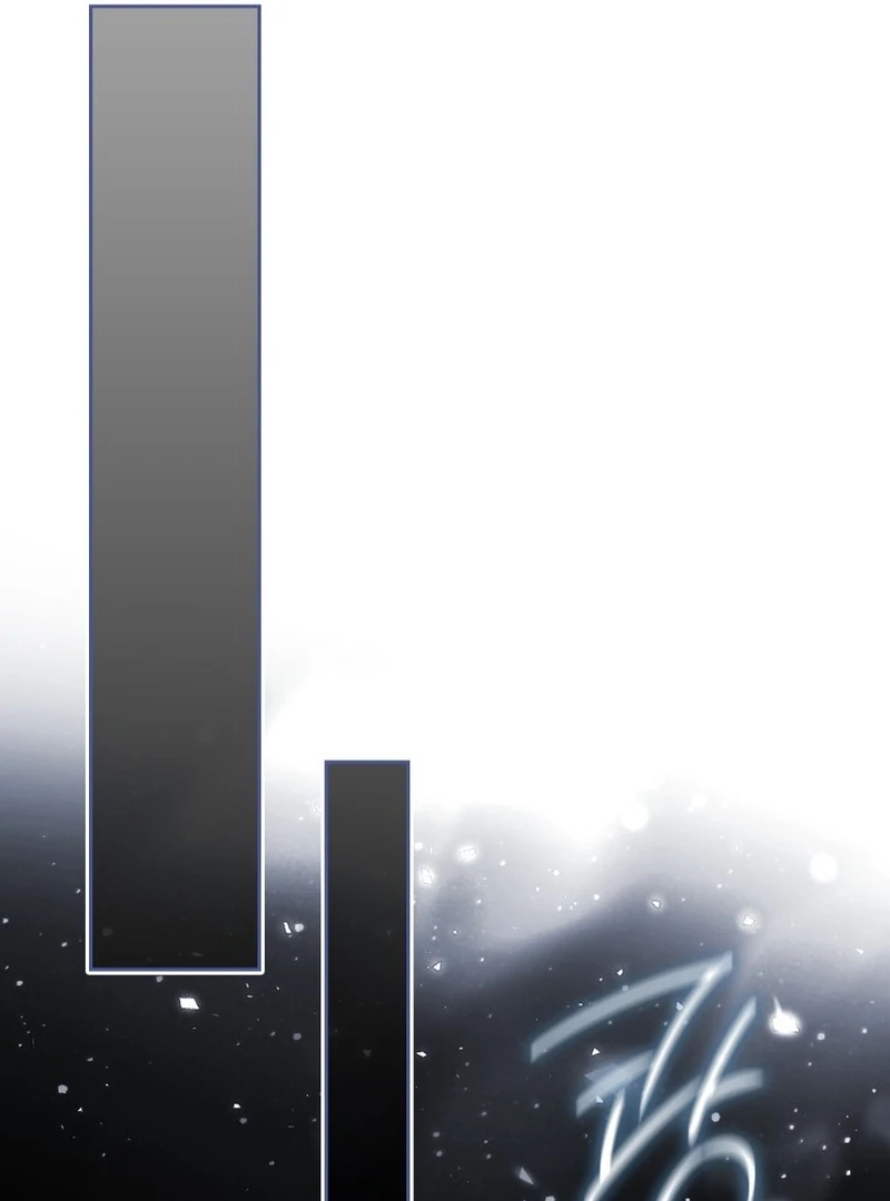 050