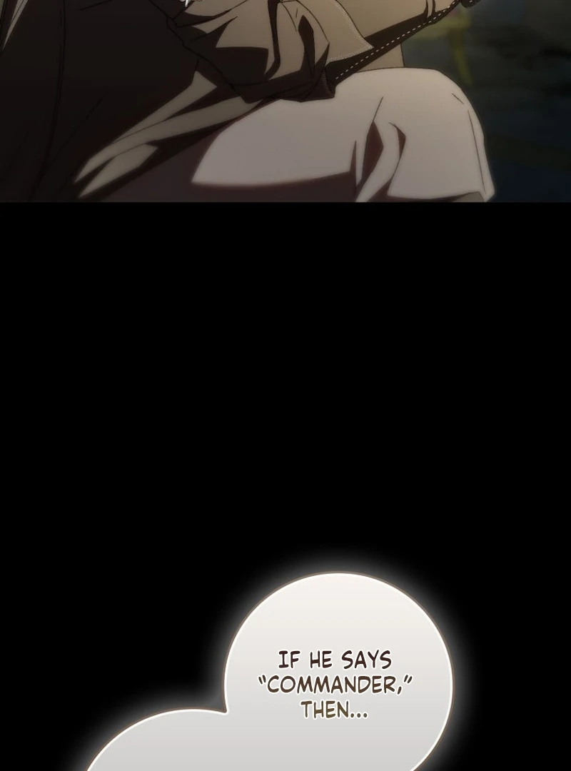 071