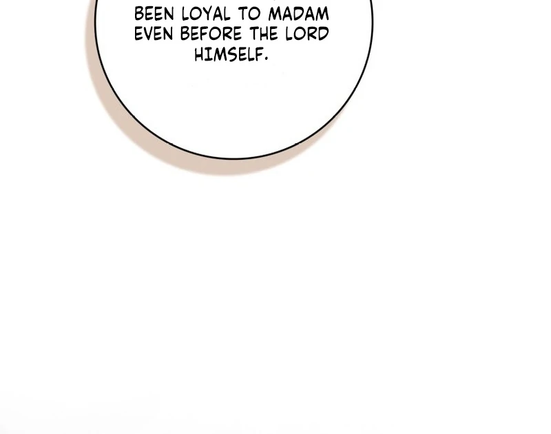 098