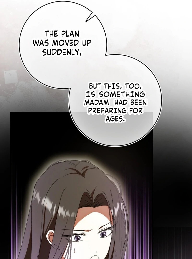 099