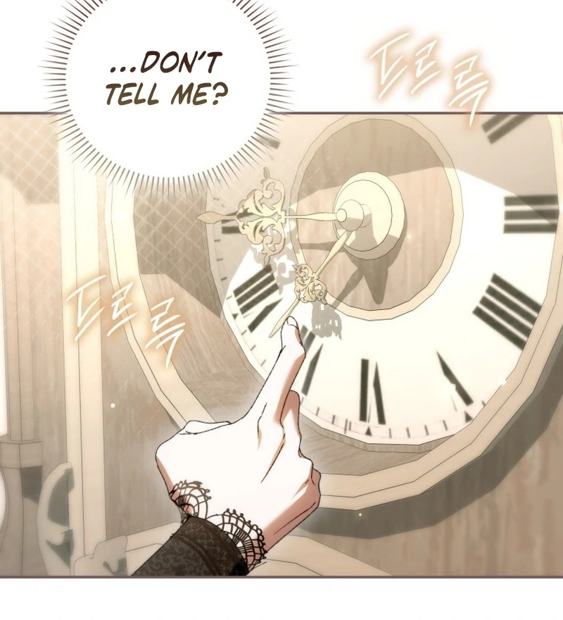 114