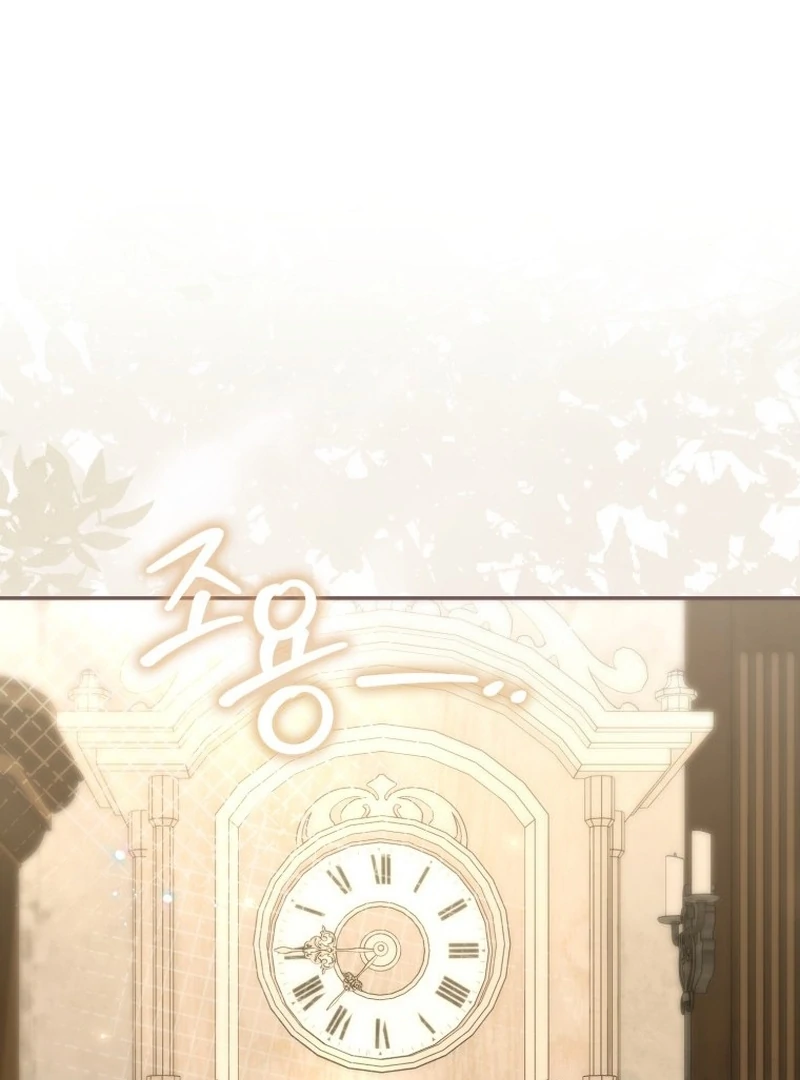 115