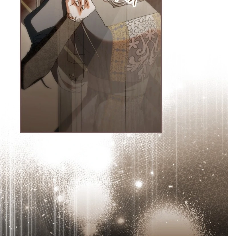 118